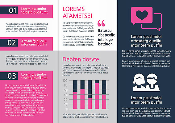 템플릿 편집 표지디자인 북디자인 출판디자인 내지 리플렛 백그라운드 말풍선 북커버 3단접지 그래프 사람모양 팜플렛 사람없음 하트 이미지템플릿 AI파일 모양 파일형식 벡터