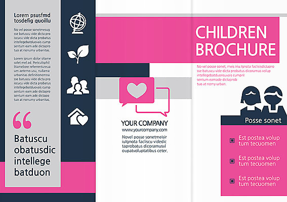 식물 템플릿 편집 표지디자인 북디자인 출판디자인 표지 리플렛 백그라운드 말풍선 북커버 3단접지 가족 주택 사람모양 팜플렛 사람없음 지구본 새싹 하트 이미지템플릿 AI파일 모양 관계 건물 파일형식 벡터