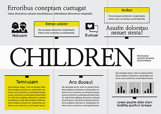 템플릿 편집 표지디자인 북디자인 영어 출판디자인 내지 리플렛 백그라운드 말풍선 북커버 3단접지 그래프 사람모양 팜플렛 사람없음 하트 이미지템플릿 AI파일 모양 문자 파일형식 벡터