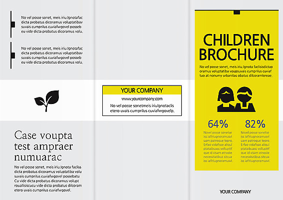 식물 템플릿 편집 표지디자인 북디자인 출판디자인 표지 리플렛 백그라운드 북커버 3단접지 사람모양 팜플렛 사람없음 새싹 퍼센트 이미지템플릿 AI파일 모양 특수기호 파일형식 벡터