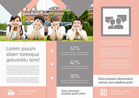 서양인 외국인 백인 템플릿 편집 표지디자인 북디자인 출판디자인 여자 교육 남자 내지 어린이 엎드리기 리플렛 백그라운드 말풍선 북커버 3단접지 학교 주택 사람모양 웃음 사람 소녀 소년 팜플렛 잔디 여러명 상반신 친구 턱괴기 하트 퍼센트 어린이만 이미지템플릿 AI파일 모양 식물 다수 관계 모션 표정 인종 건물 특수기호 파일형식 벡터