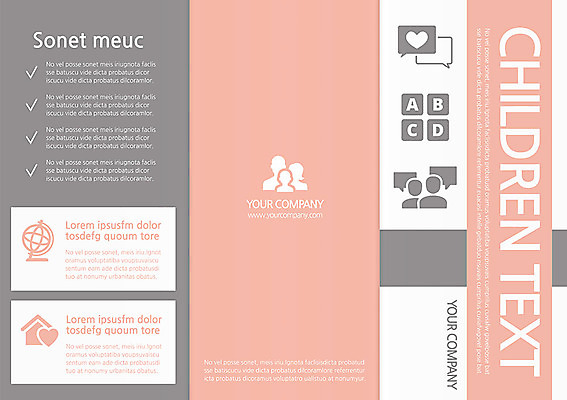 템플릿 편집 표지디자인 북디자인 알파벳 출판디자인 표지 리플렛 백그라운드 말풍선 북커버 3단접지 가족 주택 사람모양 팜플렛 사람없음 지구본 하트 이미지템플릿 AI파일 모양 영어 관계 건물 파일형식 벡터