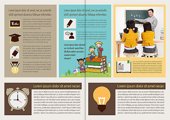서양인 외국인 백인 템플릿 편집 모자 1 표지디자인 북디자인 영어 출판디자인 여자 어린이교육 교육 남자 내지 어린이 시계 백그라운드 말풍선 북커버 의자 학사모 전구 사다리 학교 수업 사람모양 사람 앉기 소녀 소년 팜플렛 여러명 성인 뒷모습 책 숫자 연필 쌓기 교사 칠판 자명종 우승 메달 책상 성적 원어민 시험지 이미지템플릿 AI파일 모양 직업 문자 모자_잡화 잡화 뷰포인트 가구 다수 졸업 모션 학용품 인종 필기구 알람 도구 최고 영어교사 상_상패 파일형식 벡터