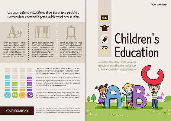 템플릿 편집 모자 표지디자인 북디자인 알파벳 영어 출판디자인 여자 어린이교육 교육 표지 남자 어린이 악기 백그라운드 북커버 학사모 그래프 서기 들기 사람 소녀 소년 팜플렛 세명 연필 칠판 우승 퍼센트 건반 건반악기 메달 이젤 성적 어린이만 이미지템플릿 AI파일 문자 모자_잡화 잡화 음악 졸업 모션 학용품 필기구 미술도구 최고 특수기호 상_상패 파일형식 벡터