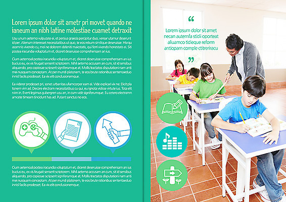서양인 외국인 백인 템플릿 편집 표지디자인 북디자인 손 출판디자인 여자 어린이교육 교육 남자 화살표 내지 어린이 백그라운드 말풍선 북커버 의자 음표 학교 수업 서기 사람 앉기 소녀 소년 팜플렛 여러명 책 연필 새싹 교사 기록 표지판 가르침 볼륨 게임기 책상 문서 지시봉 어린이만 이미지템플릿 AI파일 식물 직업 기호 음악 가구 다수 모션 학용품 알림판 인종 신체부위 필기구 파일형식 벡터