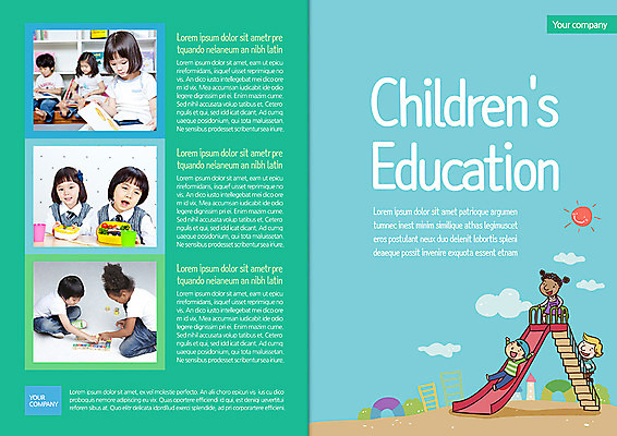 서양인 외국인 구름 템플릿 편집 표지디자인 북디자인 출판디자인 여자 어린이교육 교육 표지 남자 어린이 음식 흑인 백그라운드 북커버 놀이 사람 앉기 동양인 소녀 소년 팜플렛 여러명 책 독서 태양 스쿨라이프 블록 한국인 미끄럼틀 놀이터 도시락 어린이만 이미지템플릿 AI파일 자연요소 라이프스타일 다수 학교 모션 인종 놀이기구 파일형식 벡터