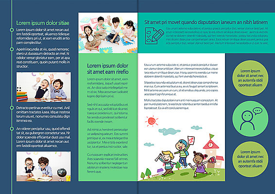 구름 템플릿 편집 표지디자인 북디자인 출판디자인 여자 어린이교육 교육 남자 내지 어린이 백그라운드 말풍선 북커버 학교 놀이 사람모양 서기 사람 앉기 동양인 소녀 소년 팜플렛 여러명 책 친구 태양 연필 지구본 한국인 시험지 어린이만 이미지템플릿 AI파일 자연요소 모양 다수 관계 모션 학용품 인종 필기구 파일형식 벡터