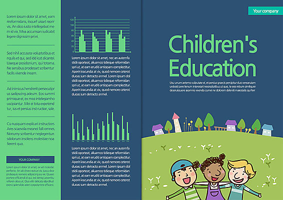 나무 식물 템플릿 편집 표지디자인 북디자인 출판디자인 여자 어린이교육 교육 표지 남자 어린이 백그라운드 북커버 어깨동무 그래프 주택 사람 소녀 소년 팜플렛 상반신 세명 친구 어린이만 이미지템플릿 AI파일 포즈 관계 건물 파일형식 벡터