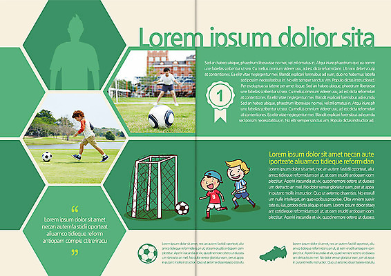 템플릿 편집 1 표지디자인 북디자인 출판디자인 어린이교육 교육 남자 실루엣 내지 어린이 백그라운드 신발 북커버 축구공 공 학교 사람 소년 팜플렛 잔디 여러명 건물 운동 숫자 라벨 축구 골대 축구화 남자만 어린이만 소년만 이미지템플릿 AI파일 식물 문자 건축물 다수 운동화 축구용품 프레임 촬영기법 건강 구기 파일형식 벡터