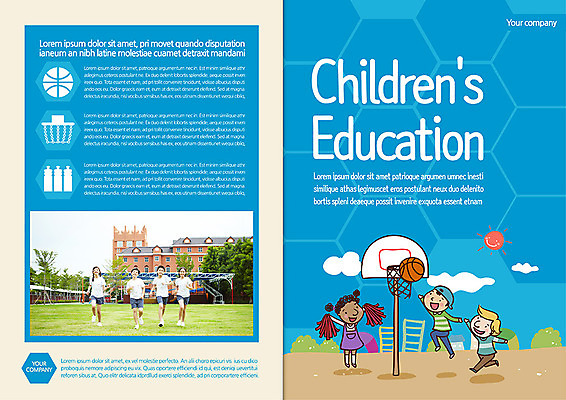 전신 서양인 외국인 백인 구름 템플릿 편집 표지디자인 북디자인 출판디자인 여자 어린이교육 교육 표지 남자 어린이 백그라운드 북커버 공 학교 응원 농구 농구공 서기 사람 소녀 소년 팜플렛 잔디 여러명 건물 달리기 운동 태양 물병 골대 어린이만 이미지템플릿 AI파일 자연요소 식물 건축물 다수 모션 건강 인종 구기 물통 파일형식 벡터