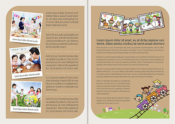 템플릿 편집 표지디자인 북디자인 출판디자인 여자 어린이교육 교육 남자 내지 어린이 음식 백그라운드 북커버 공 가족 놀이 사람 동양인 소녀 이벤트 소년 팜플렛 잔디 여러명 성인 지구본 파티 식사 기찻길 고깔모자 한국인 아빠 놀이기구 롤러코스터 기념사진 이미지템플릿 AI파일 식물 모자_잡화 다수 관계 인종 파일형식 벡터