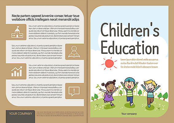 나무 식물 템플릿 편집 표지디자인 북디자인 출판디자인 여자 어린이교육 교육 표지 남자 화살표 어린이 백그라운드 말풍선 북커버 학교 그래프 사람모양 사람 소녀 소년 팜플렛 건물 책 세명 달리기 태양 느낌표 어린이만 이미지템플릿 AI파일 자연요소 모양 건축물 기호 모션 파일형식 벡터