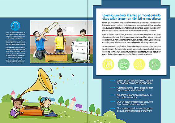 전신 서양인 외국인 백인 템플릿 편집 표지디자인 북디자인 출판디자인 여자 어린이교육 교육 남자 내지 어린이 악기 음악 백그라운드 연주 북커버 음표 사람 앉기 소녀 소년 팜플렛 여러명 헤드폰 음악감상 나팔 북 라디오 실로폰 전축 어린이만 이미지템플릿 AI파일 기호 음향기기 다수 모션 문화예술 타악기 인종 전자제품 감상 파일형식 벡터