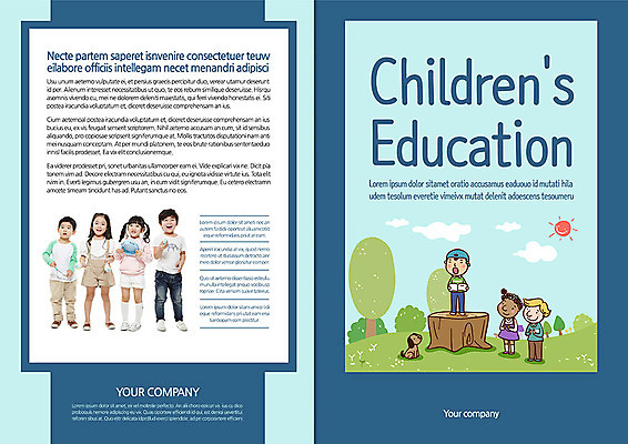 전신 나무 식물 동물 구름 템플릿 편집 표지디자인 북디자인 출판디자인 여자 어린이교육 교육 표지 남자 어린이 악기 백그라운드 연주 북커버 서기 웃음 들기 사람 동양인 소녀 소년 팜플렛 여러명 태양 한국인 강아지 탬버린 반려 캐스터네츠 어린이만 이미지템플릿 AI파일 자연요소 음악 다수 모션 타악기 표정 인종 반려동물 개 파일형식 벡터