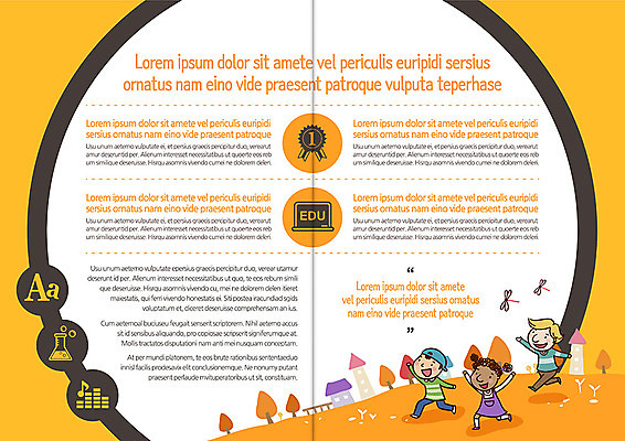 나무 식물 동물 템플릿 편집 1 표지디자인 북디자인 알파벳 출판디자인 여자 어린이교육 교육 남자 내지 어린이 백그라운드 북커버 음표 주택 사람 소녀 소년 팜플렛 세명 숫자 라벨 칠판 우승 잠자리 볼륨 플라스크 어린이만 이미지템플릿 AI파일 문자 기호 영어 음악 곤충 프레임 실험기구 건물 최고 파일형식 벡터