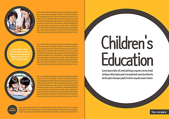 템플릿 편집 표지디자인 북디자인 출판디자인 여자 어린이교육 교육 표지 남자 어린이 백그라운드 북커버 사람 동양인 소녀 소년 팜플렛 여러명 상반신 성인 책 교사 한국인 이미지템플릿 AI파일 직업 다수 인종 파일형식 벡터