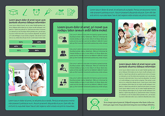템플릿 편집 모자 표지디자인 북디자인 출판디자인 여자 어린이교육 교육 남자 내지 어린이 시계 백그라운드 말풍선 북커버 학사모 그래프 사람모양 웃음 사람 앉기 동양인 소녀 소년 팜플렛 여러명 책 독서 연필 새싹 헤드셋 한국인 자명종 붓 상담원 마이크 어린이만 이미지템플릿 AI파일 모양 식물 모자_잡화 잡화 음향기기 다수 졸업 모션 학용품 표정 인종 필기구 헤드폰 알람 사무원 파일형식 벡터