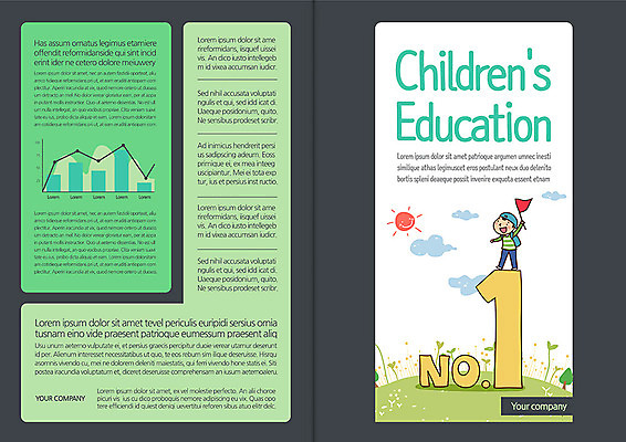 구름 템플릿 편집 1 표지디자인 북디자인 출판디자인 어린이교육 교육 표지 남자 어린이 백그라운드 북커버 그래프 한명 서기 사람 소년 팜플렛 태양 숫자 깃발 우승 넘버원 남자만 남자한명만 어린이만 소년만 소년한명만 이미지템플릿 AI파일 자연요소 문자 모션 최고 파일형식 벡터
