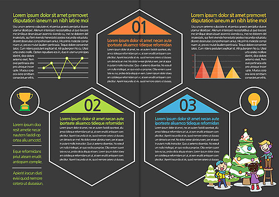 나무 식물 템플릿 편집 표지디자인 북디자인 출판디자인 여자 어린이교육 교육 남자 내지 어린이 백그라운드 북커버 의자 전구 그래프 서기 사람 소녀 소년 팜플렛 세명 크리스마스트리 트로피 어린이만 이미지템플릿 AI파일 가구 크리스마스 모션 상_우승 파일형식 벡터