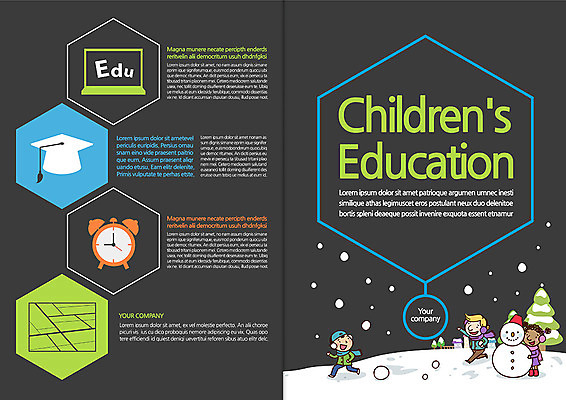 나무 식물 템플릿 편집 모자 표지디자인 북디자인 출판디자인 계절 여자 어린이교육 교육 표지 남자 어린이 시계 백그라운드 겨울 북커버 학사모 졸업 눈사람 사람 소녀 소년 팜플렛 세명 칠판 자명종 눈 약도 눈싸움 어린이만 이미지템플릿 AI파일 자연요소 모자_잡화 잡화 지도 날씨 눈_날씨 알람 싸움 파일형식 벡터