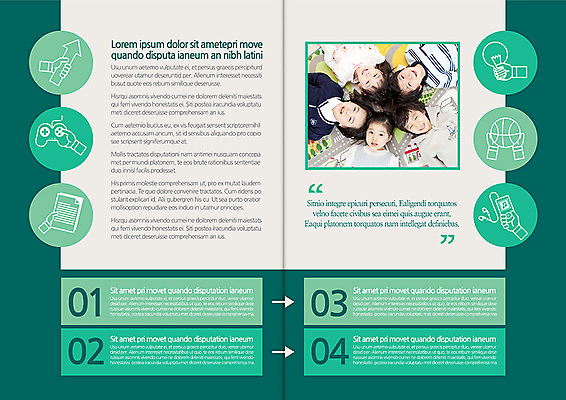 템플릿 편집 표지디자인 북디자인 손 출판디자인 여자 어린이교육 교육 남자 화살표 내지 어린이 이어폰 백그라운드 북커버 전구 공 사람 동양인 소녀 소년 팜플렛 여러명 상반신 눕기 한국인 MP3 게임기 문서 어린이만 이미지템플릿 AI파일 음향기기 다수 모션 인종 신체부위 전자제품 파일형식 벡터