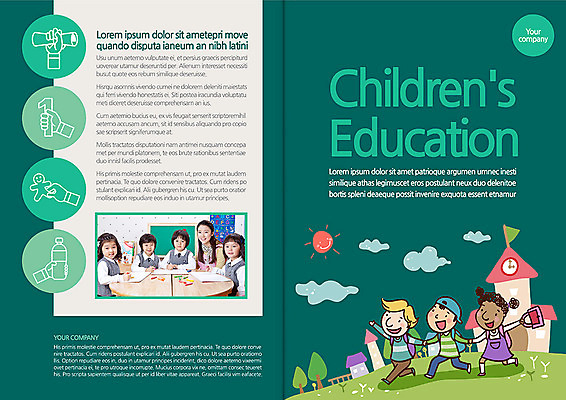 나무 식물 구름 템플릿 편집 1 학생 표지디자인 북디자인 손 출판디자인 여자 어린이교육 교육 표지 남자 어린이 시계 백그라운드 북커버 학교 서기 웃음 사람 앉기 동양인 소녀 소년 팜플렛 여러명 성인 건물 친구 태양 숫자 손잡기 교사 한국인 깃발 병 책상 이미지템플릿 AI파일 자연요소 직업 문자 식기 건축물 가구 다수 관계 모션 표정 인종 신체부위 파일형식 벡터