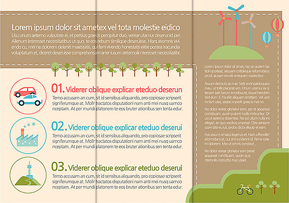 나무 식물 템플릿 편집 표지디자인 북디자인 출판디자인 내지 리플렛 캠페인 백그라운드 북커버 3단접지 공장 자동차 등대 굴뚝 팜플렛 사람없음 초록색 자연보호 그린캠페인 자전거 에너지 열기구 오염 그린에너지 풍력에너지 연기 에코 매연 이미지템플릿 AI파일 육상교통 컬러 공업 항공교통 자연 환경 바이크 환경오염 보호 파일형식 벡터