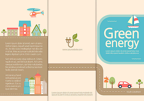 나무 식물 템플릿 편집 표지디자인 북디자인 출판디자인 표지 도로 리플렛 캠페인 바다 백그라운드 북커버 3단접지 자동차 나뭇잎 주택 빌딩 팜플렛 사람없음 초록색 자연보호 그린캠페인 에너지 표지판 그린에너지 플러그 헬리콥터 전기에너지 에코 선박 이미지템플릿 AI파일 길 육상교통 컬러 수상교통 잎 교통시설 자연 비행기 알림판 건물 환경 보호 파일형식 벡터