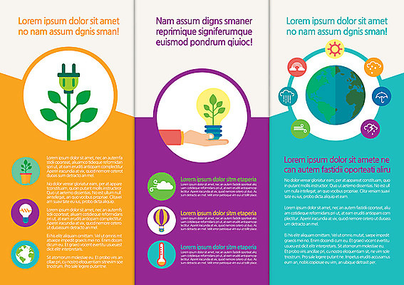 식물 구름 템플릿 편집 표지디자인 북디자인 손 출판디자인 내지 화분 지구 리플렛 캠페인 백그라운드 무지개 북커버 우산 전구 3단접지 바람 날씨 나뭇잎 팜플렛 신체부위 초록색 태양 자연보호 그린캠페인 에너지 열기구 눈 비 그린에너지 플러그 전기에너지 온도계 체온계 번개 에코 그린슈머 이미지템플릿 AI파일 자연요소 컬러 잎 항공교통 자연 사람 환경 보호 파일형식 벡터