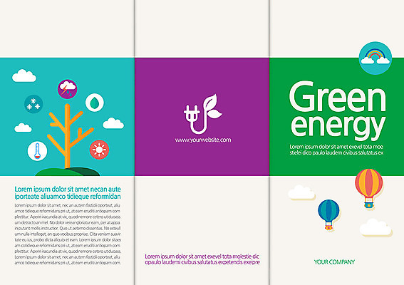 나무 식물 구름 템플릿 편집 표지디자인 북디자인 출판디자인 표지 리플렛 캠페인 백그라운드 무지개 북커버 3단접지 날씨 나뭇잎 팜플렛 사람없음 초록색 태양 자연보호 그린캠페인 에너지 물방울 열기구 눈 비 그린에너지 플러그 전기에너지 온도계 체온계 번개 에코 이미지템플릿 AI파일 자연요소 컬러 잎 항공교통 자연 환경 보호 파일형식 벡터