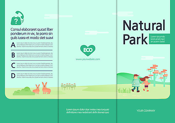 나무 식물 동물 템플릿 편집 표지디자인 북디자인 출판디자인 공원 여자 표지 남자 꽃 야생동물 리플렛 캠페인 백그라운드 두마리 북커버 3단접지 사람 팜플렛 두명 초록색 자연보호 손잡기 그린캠페인 물음표 하트 전화기 에코 그린슈머 이미지템플릿 AI파일 모양 기호 공공시설 컬러 2 모션 자연 환경 보호 파일형식 벡터