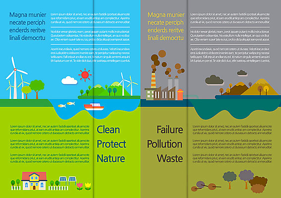 나무 식물 동물 구름 템플릿 편집 표지디자인 북디자인 출판디자인 꽃 내지 리플렛 캠페인 백그라운드 북커버 3단접지 공장 산 주택 굴뚝 어류 팜플렛 사람없음 초록색 태양 자연보호 그린캠페인 에너지 오염 그린에너지 풍력에너지 연기 에코 태양에너지 매연 집열판 선박 이미지템플릿 AI파일 자연요소 컬러 수상교통 공업 자연 건물 환경 수중동물 환경오염 보호 파일형식 벡터