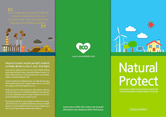 나무 식물 구름 템플릿 편집 표지디자인 북디자인 출판디자인 표지 리플렛 캠페인 백그라운드 북커버 3단접지 공장 산 주택 굴뚝 팜플렛 사람없음 초록색 태양 자연보호 그린캠페인 에너지 하트 오염 그린에너지 풍력에너지 연기 에코 태양에너지 매연 집열판 이미지템플릿 AI파일 자연요소 모양 컬러 공업 자연 건물 환경 환경오염 보호 파일형식 벡터