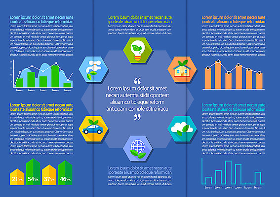 식물 구름 템플릿 편집 표지디자인 북디자인 출판디자인 내지 리플렛 캠페인 백그라운드 북커버 전구 3단접지 자동차 통계 그래프 나뭇잎 주택 팜플렛 사람없음 초록색 지구본 자연보호 그린캠페인 퍼센트 수도꼭지 에코 이미지템플릿 AI파일 자연요소 육상교통 컬러 잎 자연 건물 환경 특수기호 보호 파일형식 벡터
