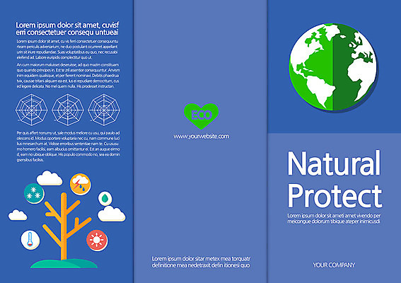나무 구름 템플릿 편집 표지디자인 북디자인 출판디자인 표지 지구 리플렛 캠페인 백그라운드 북커버 3단접지 그래프 날씨 팜플렛 사람없음 초록색 태양 자연보호 그린캠페인 물방울 하트 눈 비 온도계 체온계 번개 에코 이미지템플릿 AI파일 자연요소 모양 식물 컬러 자연 환경 보호 파일형식 벡터