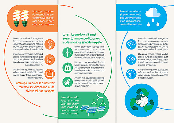 구름 템플릿 편집 표지디자인 북디자인 출판디자인 화살표 내지 지구 리플렛 캠페인 백그라운드 북커버 전구 3단접지 주택 안테나 팜플렛 사람없음 초록색 쇼핑백 자연보호 그린캠페인 텔레비전 재활용 에너지 물방울 눈 비 그린에너지 풍력에너지 번개 심볼 에코 태양에너지 집열판 이미지템플릿 AI파일 자연요소 컬러 가방 통신 자연 날씨 건물 전자제품 환경 보호 친환경 파일형식 벡터