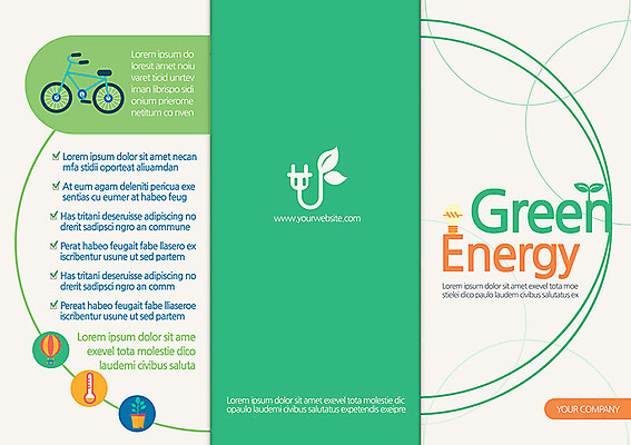 식물 템플릿 편집 표지디자인 북디자인 출판디자인 표지 화분 리플렛 캠페인 백그라운드 북커버 전구 3단접지 나뭇잎 팜플렛 사람없음 초록색 새싹 자연보호 그린캠페인 자전거 에너지 열기구 그린에너지 플러그 전기에너지 온도계 체온계 에코 이미지템플릿 AI파일 컬러 잎 항공교통 자연 환경 바이크 보호 파일형식 벡터