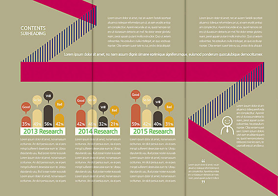 템플릿 편집 표지디자인 북디자인 출판디자인 교육 내지 선 리플렛 백그라운드 말풍선 북커버 3단접지 통계 그래프 사람모양 팜플렛 사람없음 퍼센트 이미지템플릿 AI파일 모양 특수기호 파일형식 벡터
