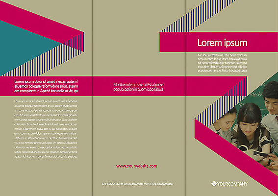 템플릿 편집 학생 표지디자인 북디자인 응시 출판디자인 여학생 여자 교육 표지 남자 교복 남학생 리플렛 백그라운드 북커버 3단접지 학교 청소년 사람 동양인 팜플렛 상반신 10대 책 세명 교사 칠판 한국인 청소년교육 십대만 이미지템플릿 AI파일 직업 시선 옷 인종 파일형식 벡터