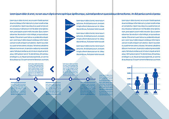 템플릿 편집 표지디자인 북디자인 출판디자인 교육 내지 리플렛 백그라운드 북커버 학사모 3단접지 졸업 통계 그래프 사람모양 팜플렛 사람없음 이미지템플릿 AI파일 모양 모자_잡화 파일형식 벡터
