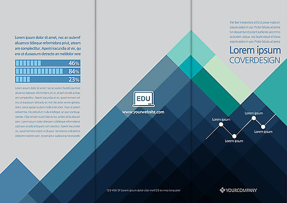 템플릿 편집 표지디자인 북디자인 출판디자인 교육 표지 리플렛 백그라운드 북커버 3단접지 통계 그래프 팜플렛 사람없음 칠판 퍼센트 이미지템플릿 AI파일 특수기호 파일형식 벡터