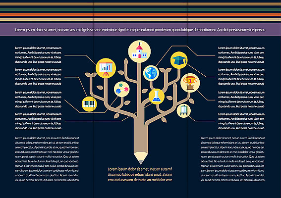 나무 식물 템플릿 편집 모자 1 표지디자인 북디자인 출판디자인 교육 내지 악기 리플렛 백그라운드 무늬 북커버 학사모 3단접지 졸업 학교 그래프 나뭇잎 알림판 팜플렛 사람없음 건물 숫자 연필 지구본 나뭇가지 우승 건반 건반악기 트로피 플라스크 이젤 성적 원자 이미지템플릿 AI파일 문자 모자_잡화 건축물 잡화 음악 잎 학용품 실험기구 필기구 미술도구 최고 상_우승 파일형식 벡터
