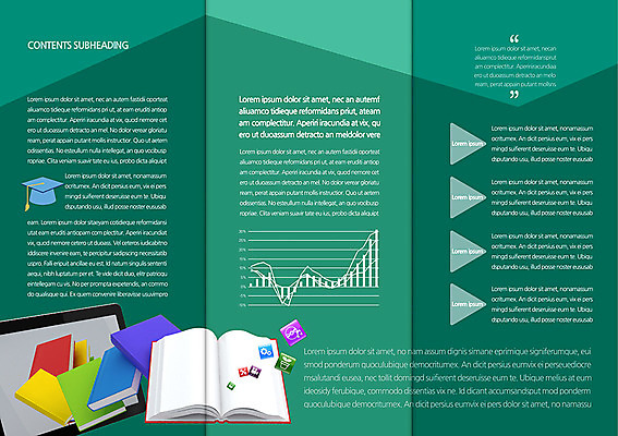 템플릿 편집 모자 표지디자인 북디자인 출판디자인 교육 내지 리플렛 백그라운드 북커버 학사모 3단접지 졸업 그래프 팜플렛 사람없음 책 태블릿 전자책 이미지템플릿 AI파일 모자_잡화 잡화 전자제품 스마트기기 파일형식 벡터