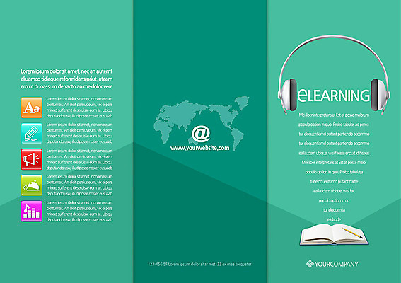 템플릿 편집 그릇 표지디자인 북디자인 알파벳 출판디자인 교육 표지 리플렛 백그라운드 세계지도 지도 북커버 음표 3단접지 팜플렛 사람없음 책 글로벌 연필 헤드폰 확성기 볼륨 글로벌교육 골뱅이기호 이미지템플릿 AI파일 식기 기호 영어 음악 음향기기 학용품 세계 필기구 파일형식 벡터