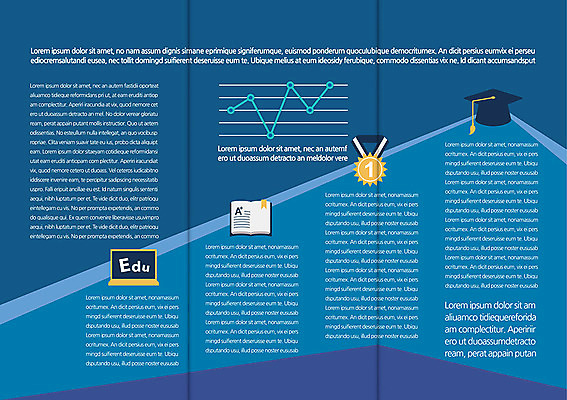 템플릿 편집 모자 1 표지디자인 북디자인 출판디자인 교육 내지 리플렛 백그라운드 북커버 학사모 3단접지 졸업 그래프 팜플렛 사람없음 책 숫자 칠판 우승 메달 성적 에이플러스 이미지템플릿 AI파일 문자 모자_잡화 잡화 최고 점수 상_상패 파일형식 벡터