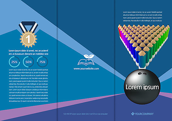 템플릿 편집 1 표지디자인 북디자인 출판디자인 교육 표지 리플렛 백그라운드 북커버 3단접지 공 그래프 팜플렛 사람없음 책 숫자 연필 새싹 우승 퍼센트 볼링핀 볼링 메달 성적 볼링공 이미지템플릿 AI파일 식물 문자 학용품 필기구 구기 최고 특수기호 볼링용품 상_상패 파일형식 벡터