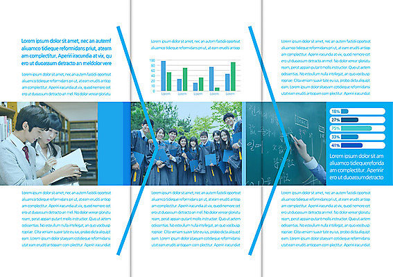 템플릿 편집 학생 표지디자인 북디자인 손 출판디자인 여학생 여자 교육 남자 교복 내지 남학생 리플렛 백그라운드 북커버 학사모 3단접지 졸업 청소년 그래프 사람 동양인 팜플렛 여러명 상반신 성인 옆모습 신체부위 10대 책 독서 교사 칠판 한국인 기록 졸업가운 도서관 청소년교육 분필 이미지템플릿 AI파일 직업 모자_잡화 옷 뷰포인트 다수 인종 가운 초크 파일형식 벡터