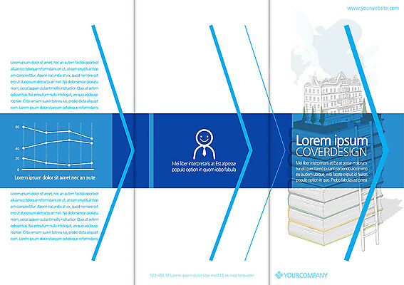 템플릿 편집 표지디자인 북디자인 출판디자인 교육 표지 리플렛 백그라운드 북커버 3단접지 사다리 학교 그래프 사람모양 팜플렛 사람없음 건물 책 쌓기 이미지템플릿 AI파일 모양 건축물 모션 도구 파일형식 벡터