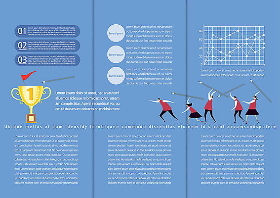 템플릿 편집 1 학생 표지디자인 북디자인 출판디자인 여자 교육 남자 내지 리플렛 백그라운드 북커버 3단접지 청소년 그래프 서기 사람 팜플렛 여러명 옆모습 10대 숫자 연필 경쟁 깃발 우승 던지기 트로피 청소년교육 십대만 이미지템플릿 AI파일 문자 뷰포인트 다수 컨셉 모션 학용품 필기구 최고 상_우승 파일형식 벡터