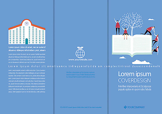 나무 식물 구름 템플릿 편집 학생 표지디자인 북디자인 출판디자인 여자 교육 표지 남자 리플렛 시계 백그라운드 북커버 3단접지 학교 청소년 서기 사람 앉기 팜플렛 여러명 건물 10대 책 지구본 새싹 만세 청소년교육 십대만 이미지템플릿 AI파일 자연요소 건축물 다수 모션 파일형식 벡터